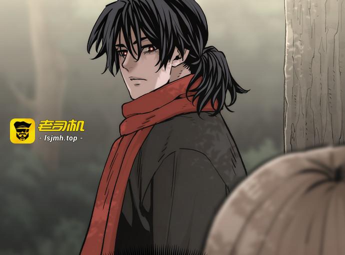 第102话 第 169 页
