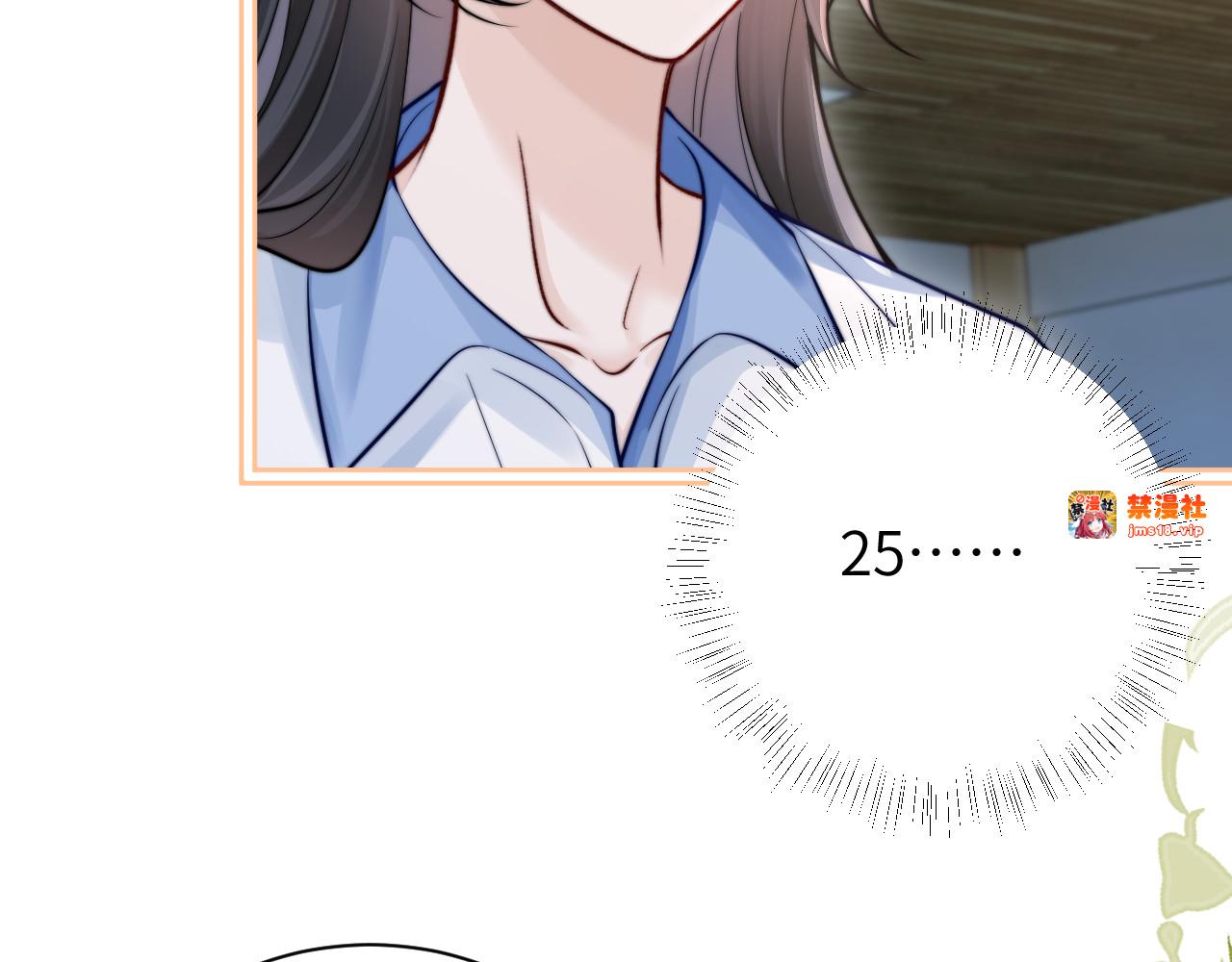 第52话  专属25号 第 55 页