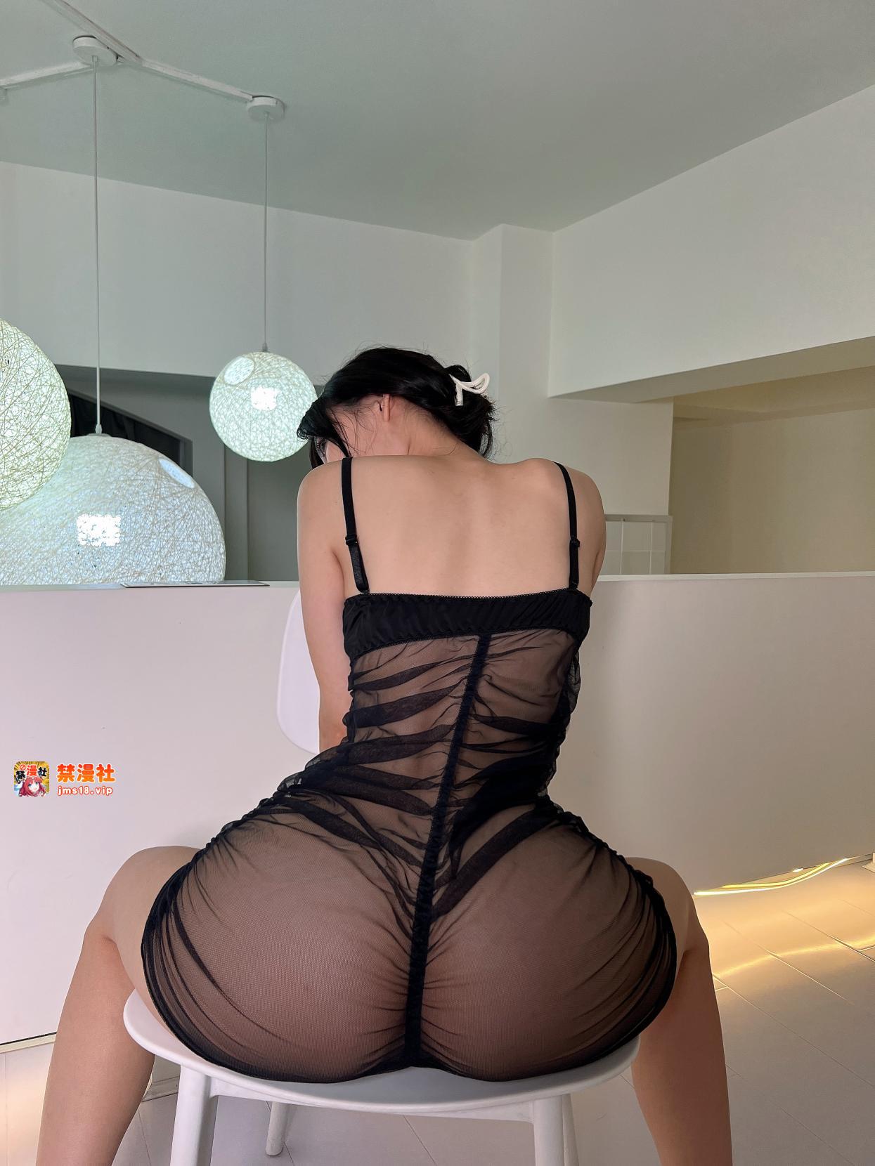 第一章 第 79 页