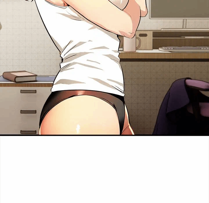 第14话 第 121 页