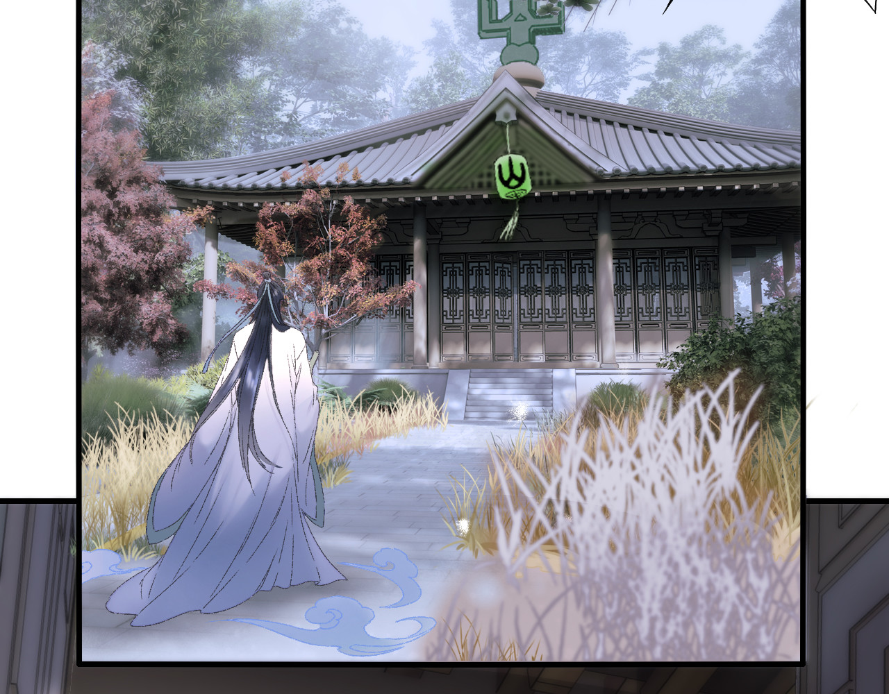 第67话 小枣的爱心巧克力 第 86 页