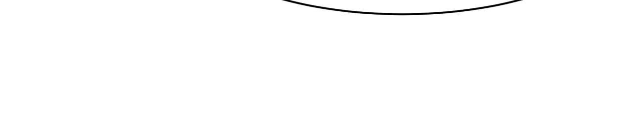 第11话 预支凝真境 第 144 页