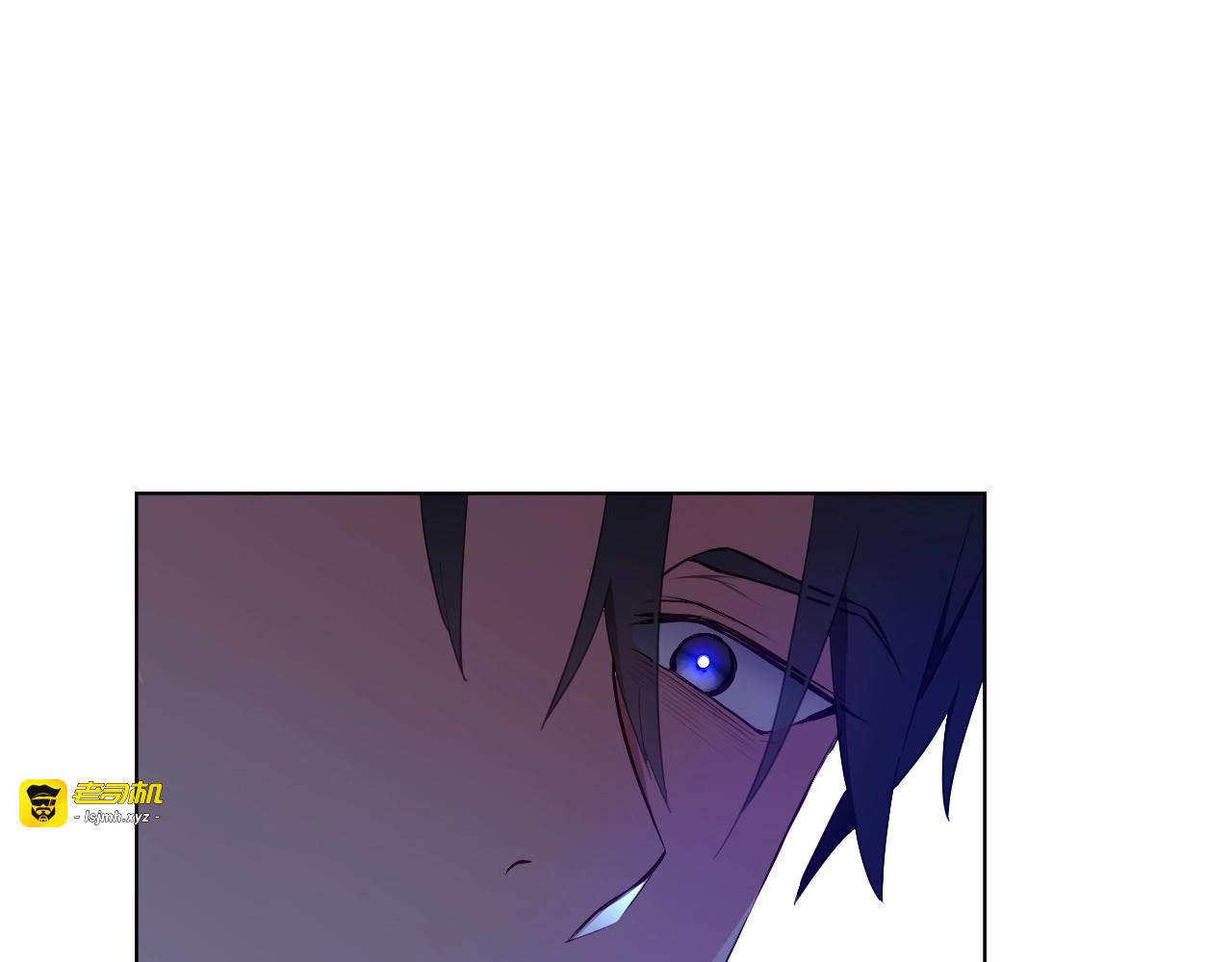 第3话 为了活命，赶紧逃！ 第 93 页