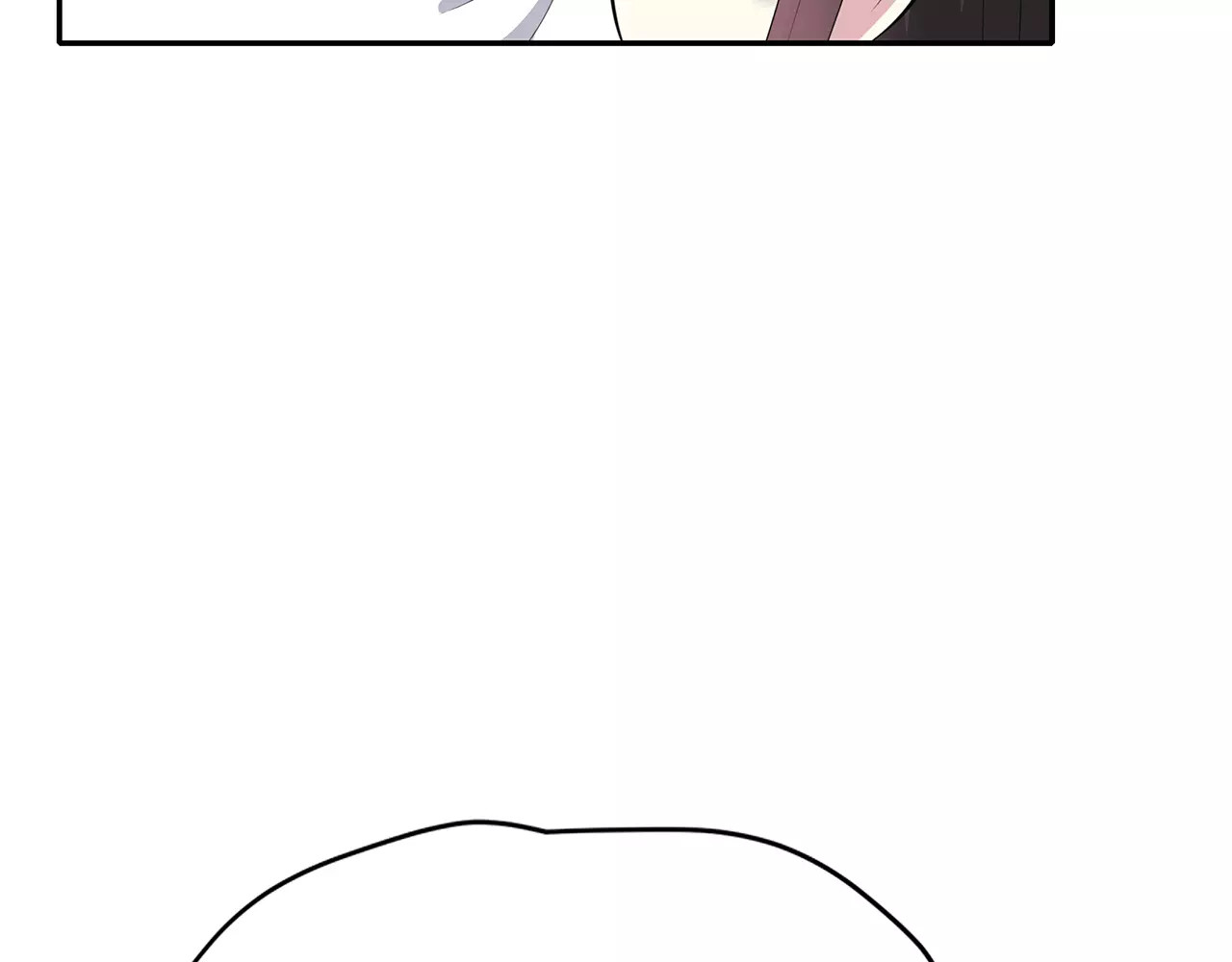 第48话 误会 第 68 页