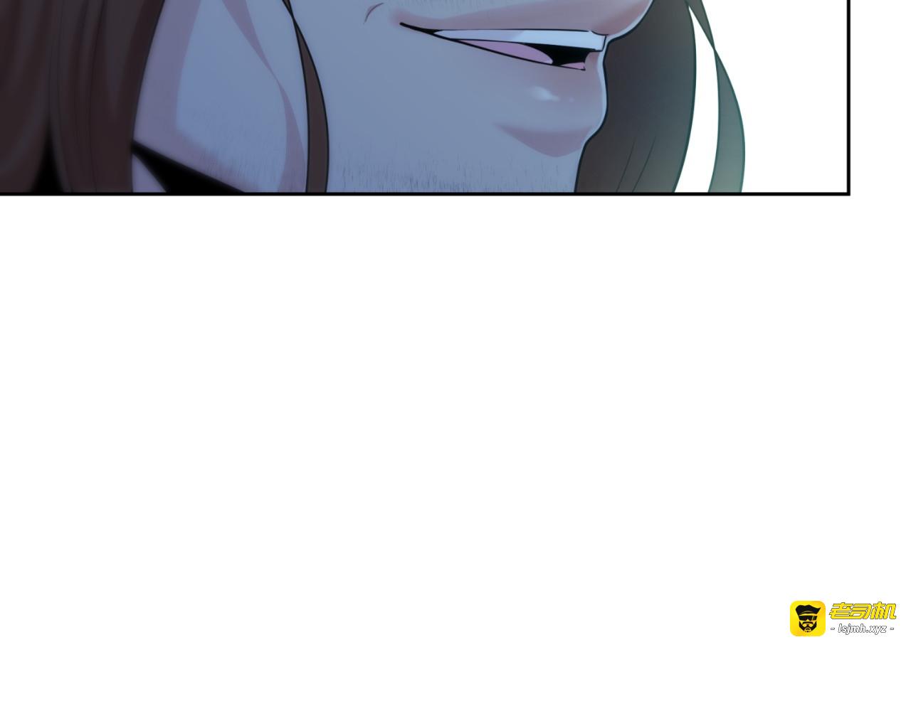 第46话 第 79 页