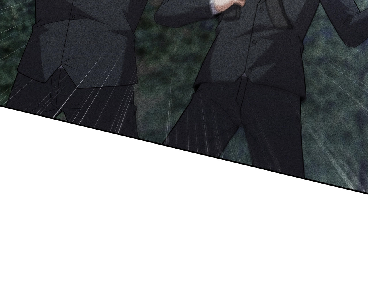 第45话 七星杀手？！ 第 90 页