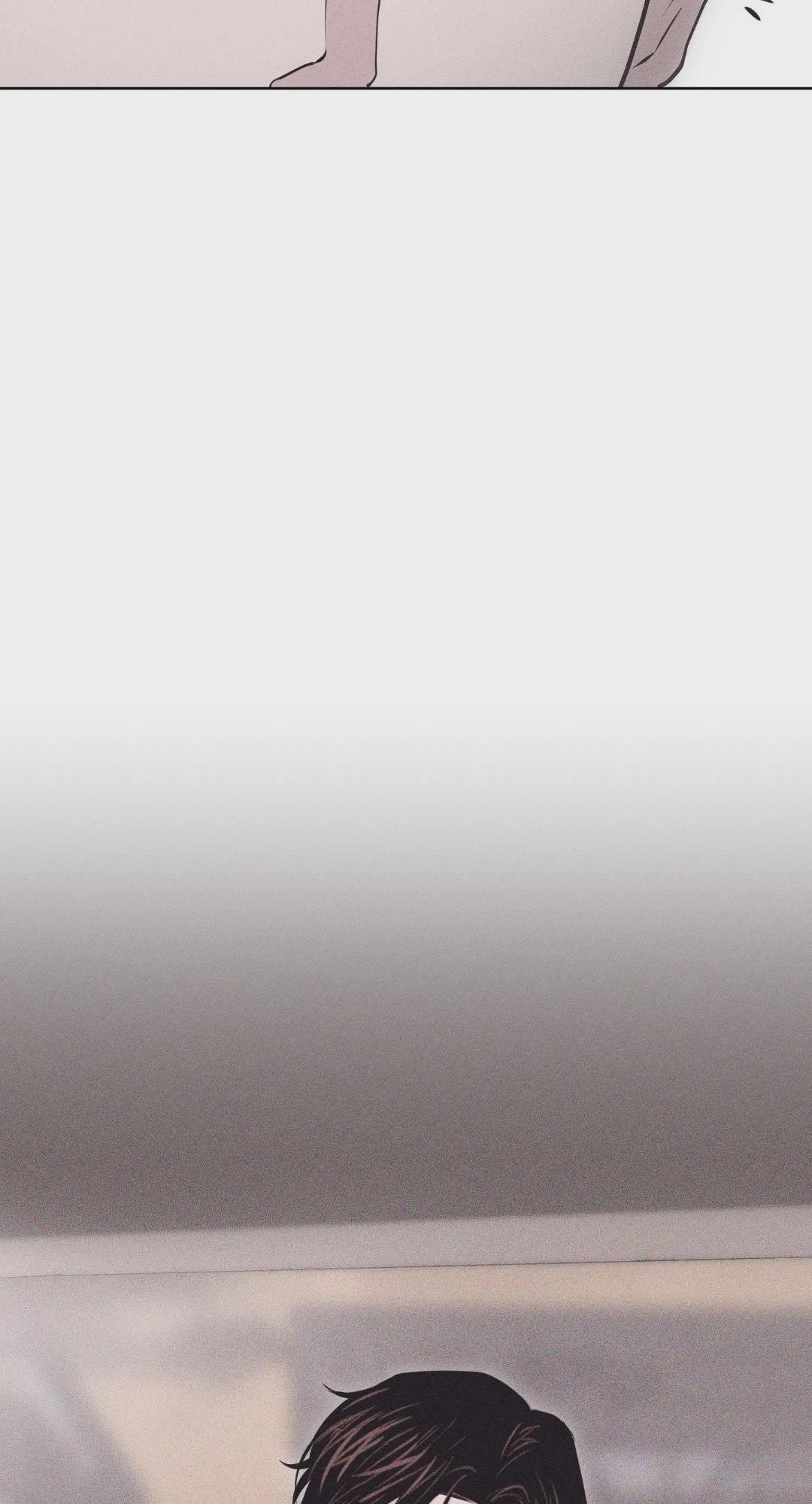 第38话 第 16 页