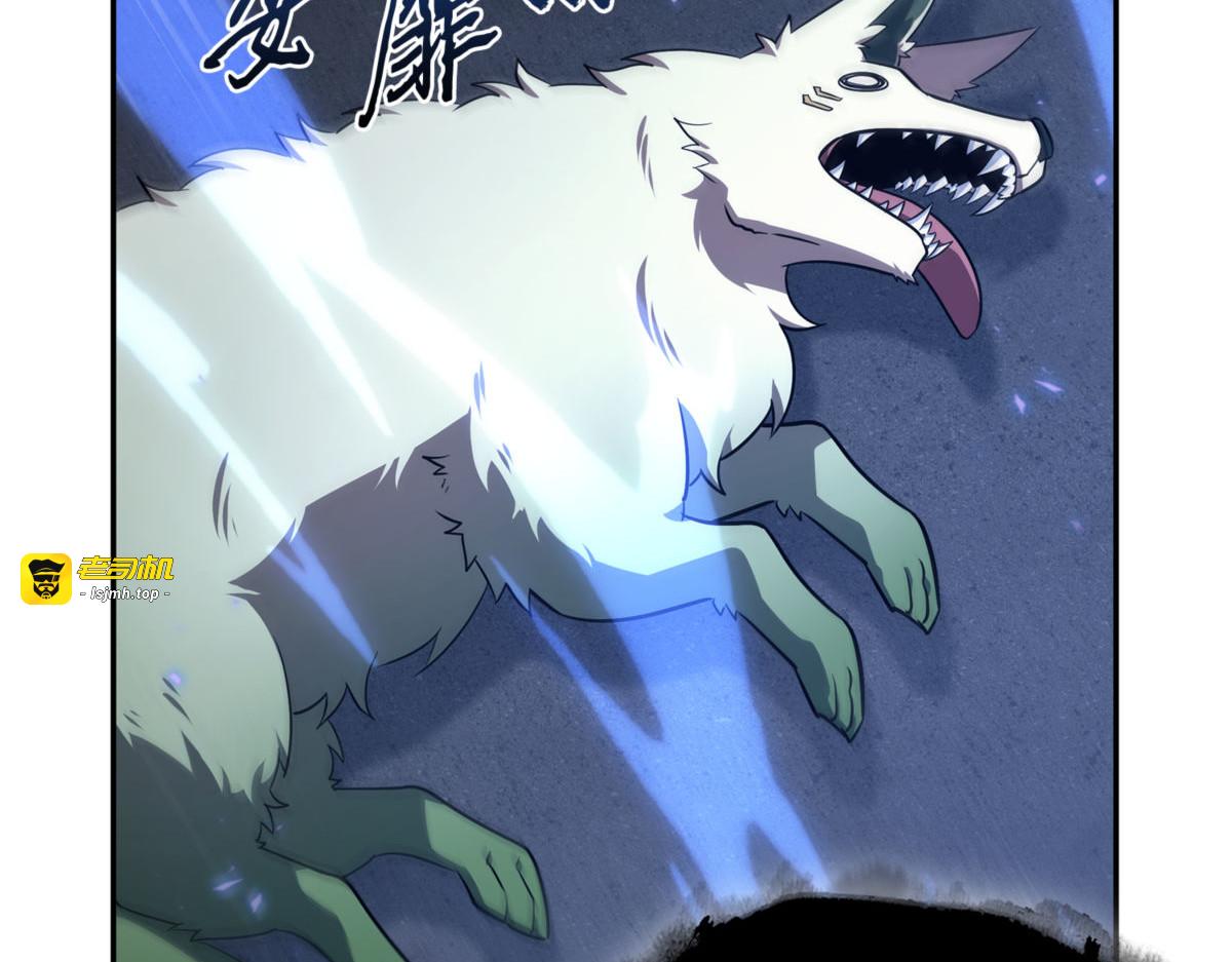 解决之法 第 169 页