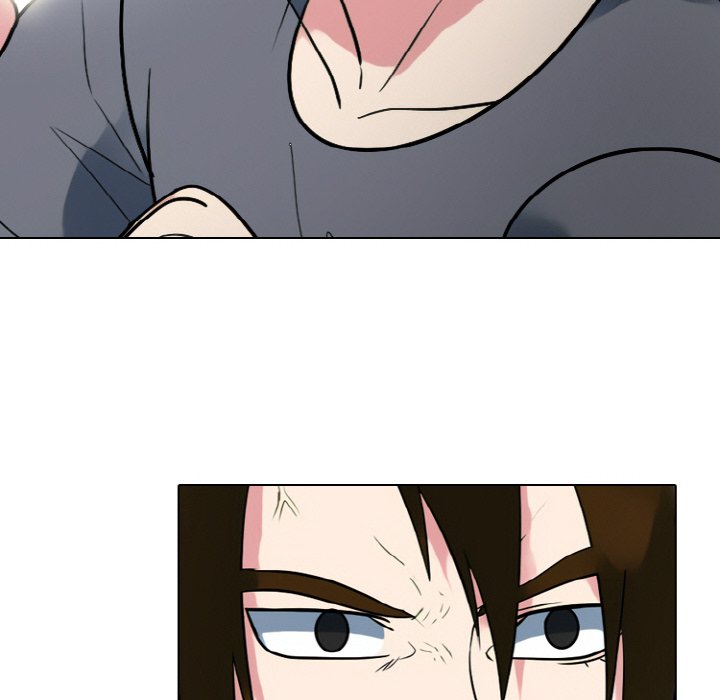 第356话 第 26 页