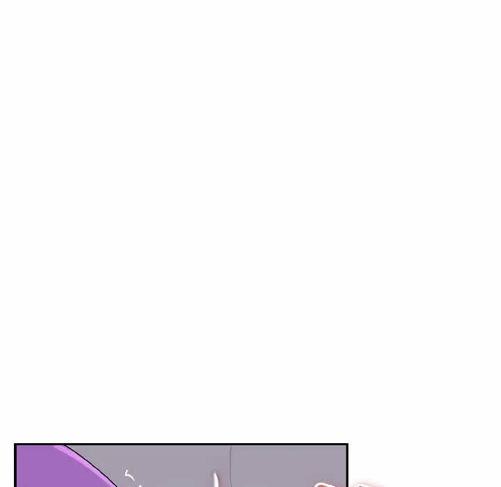 第5话 第 6 页