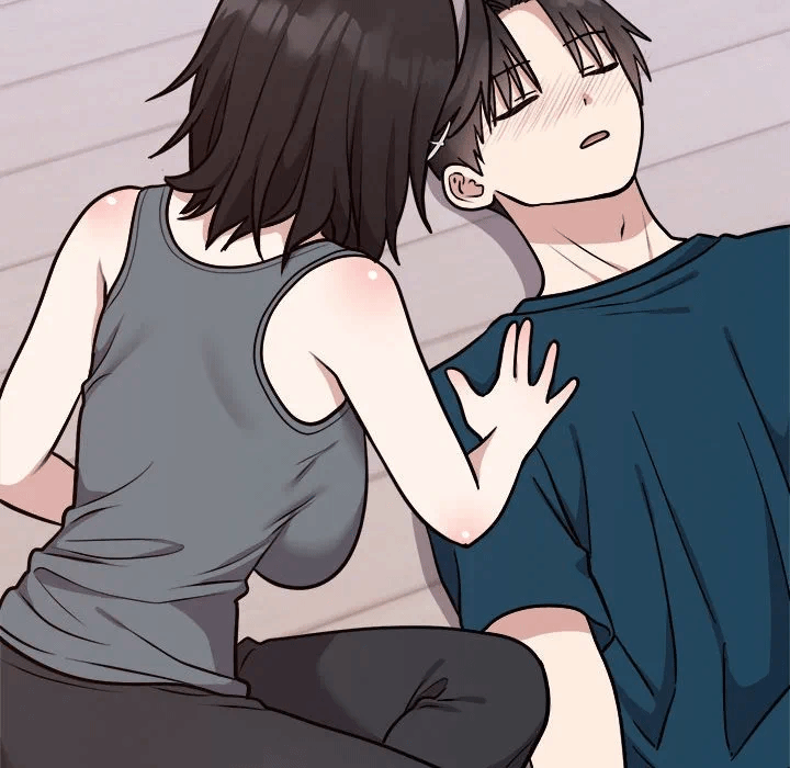 第14话 第 143 页