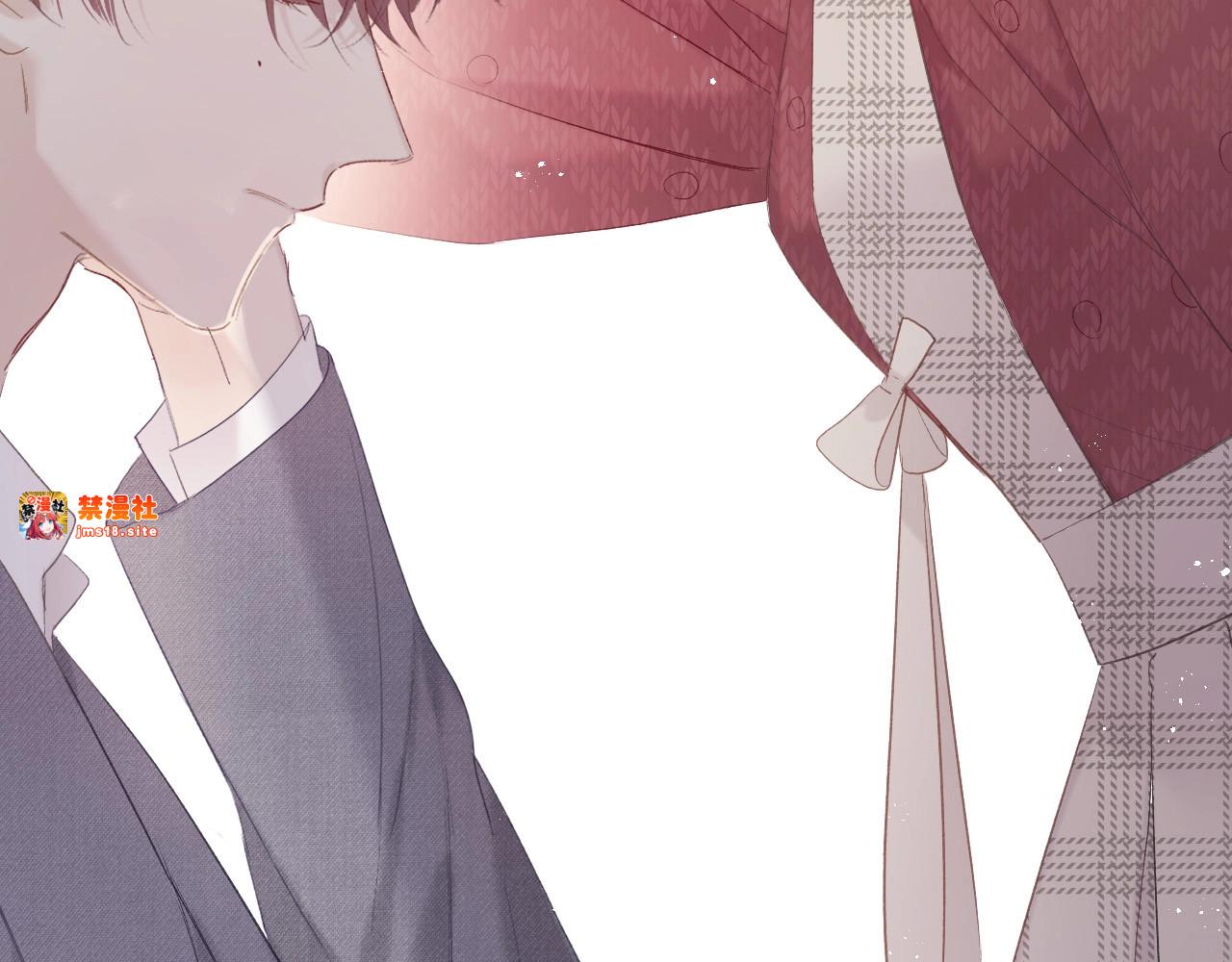 第36话 画不出来啦！qwq 第 101 页