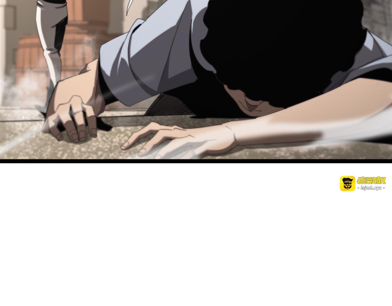 第234话 愿力审判机 第 89 页