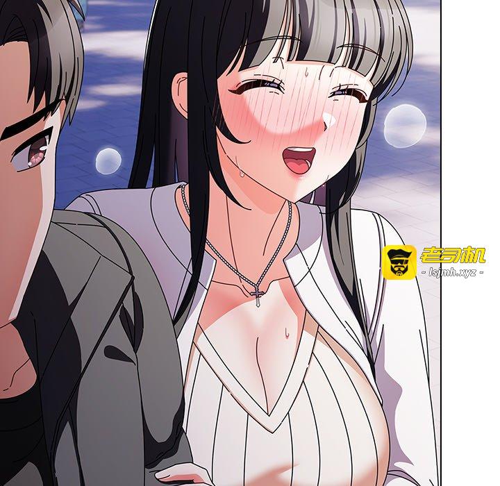 第3话 第 39 页