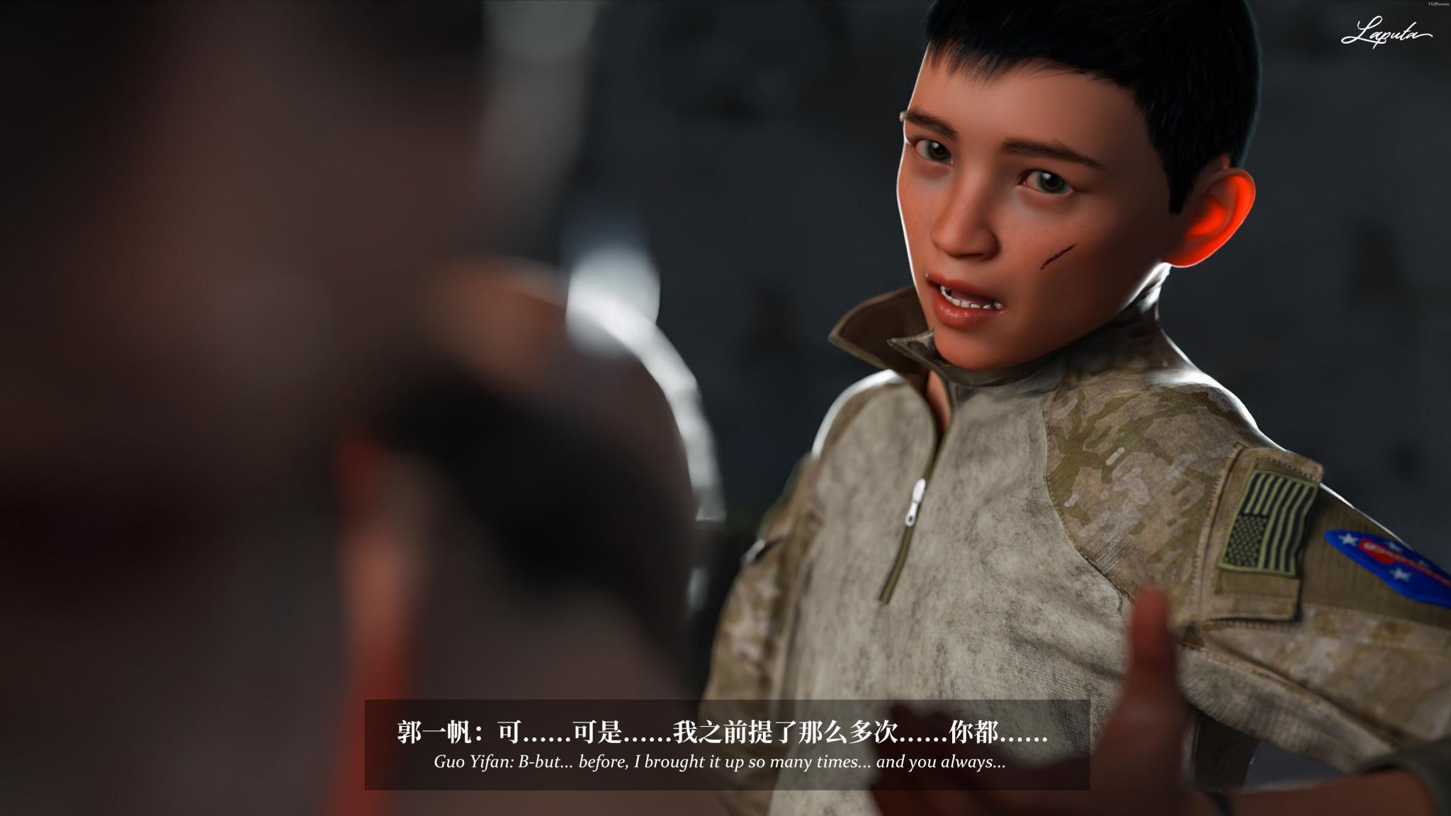 第一章 第 326 页