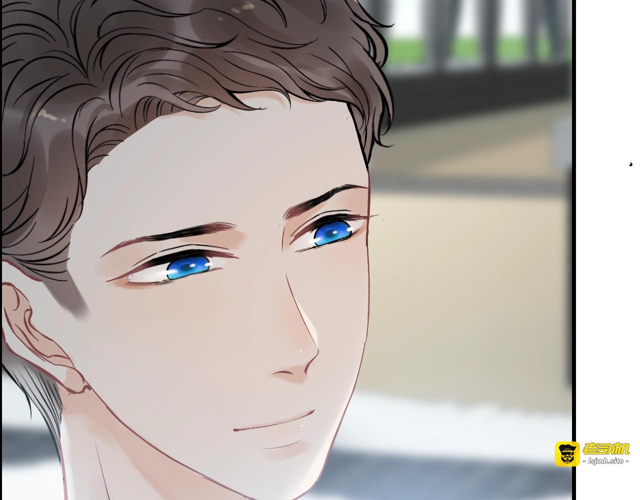 第134话 不想扯上关系！ 第 103 页