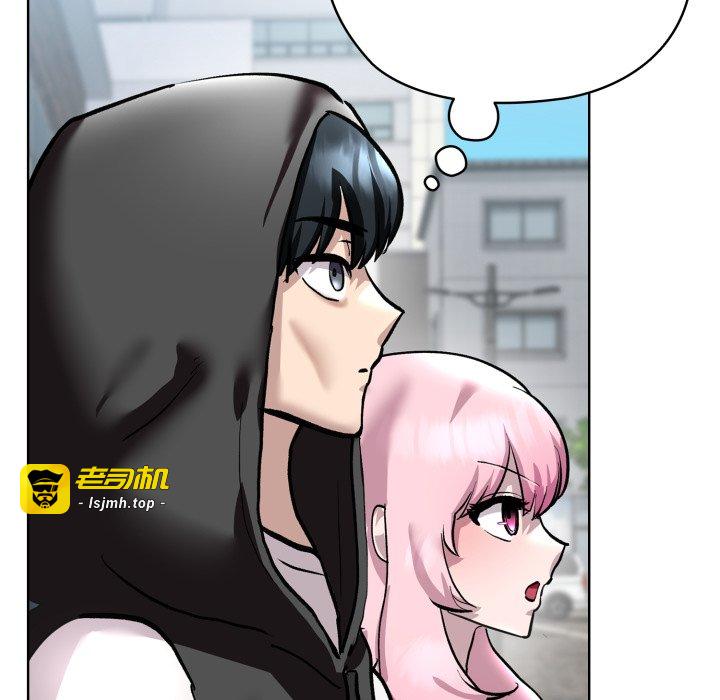 第5话 第 131 页