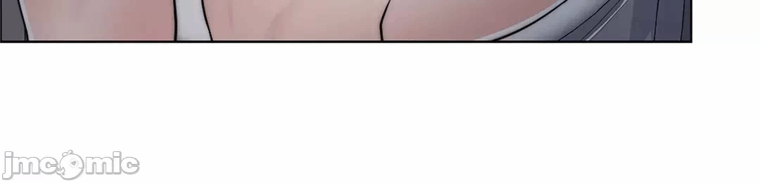 第42话 第 65 页
