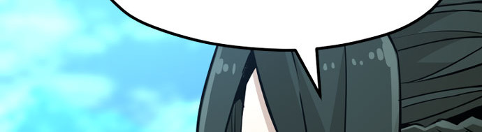 第35话 第 359 页