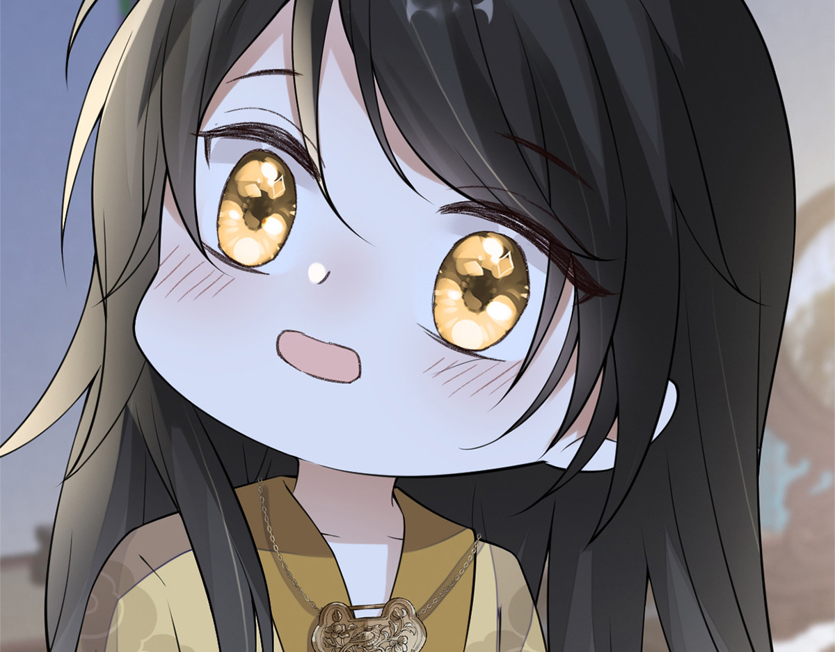 第133话 元安小宝贝 第 102 页
