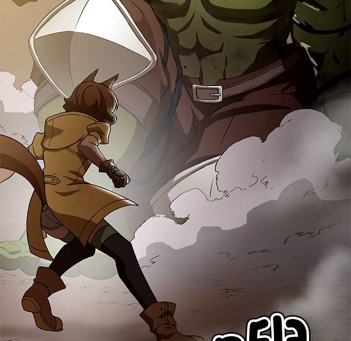 第11话 第 60 页