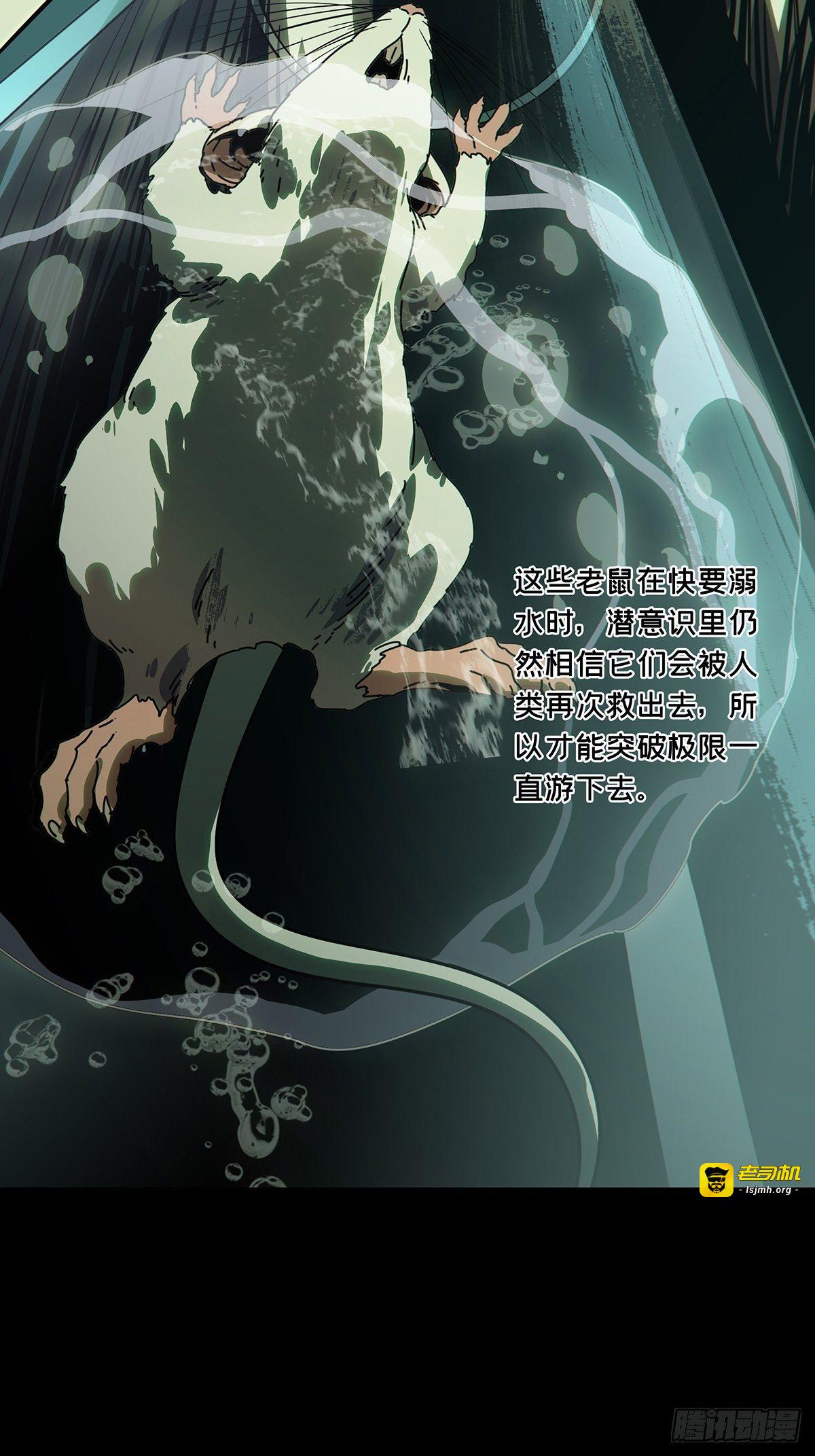 第一百六十八章/希望中 第 29 页