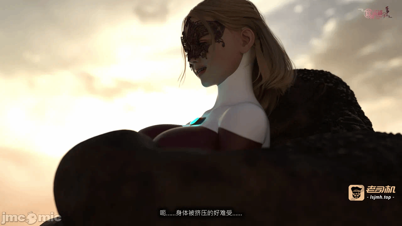 第一话 第 179 页