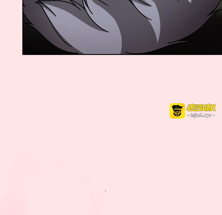 第55话 第 79 页