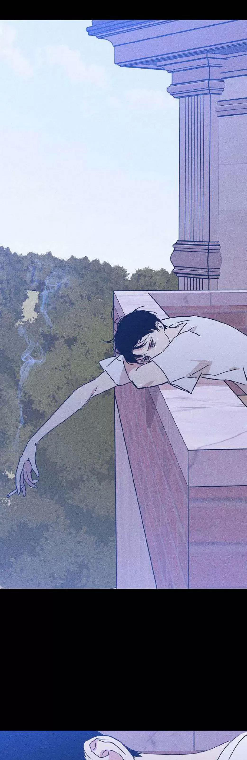 第36话 第 34 页