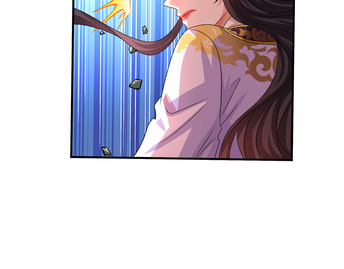 第276话 一起吧 第 86 页