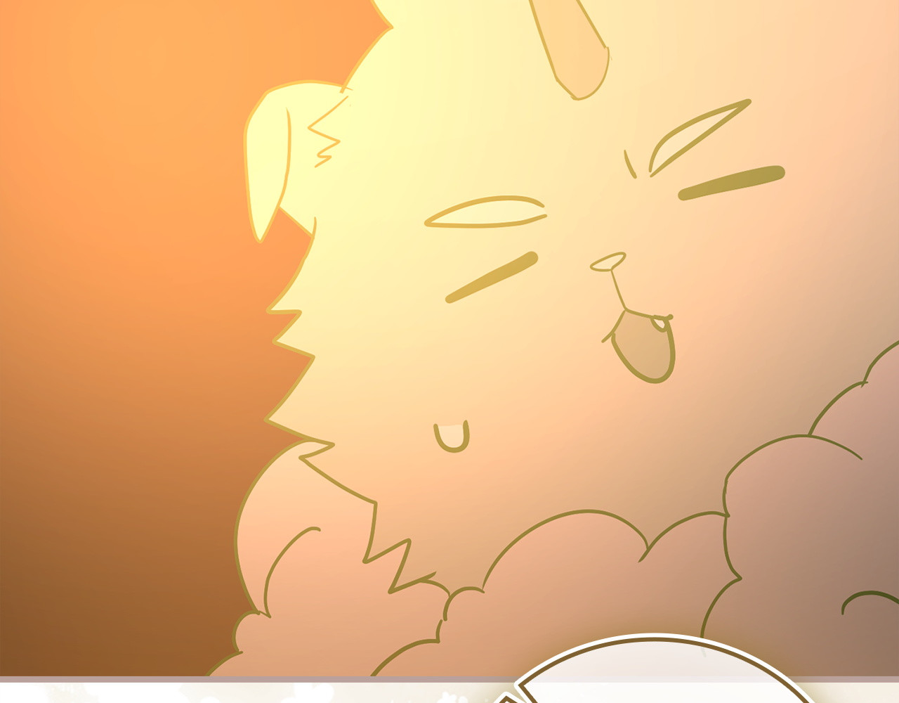 第156话 第 156 页