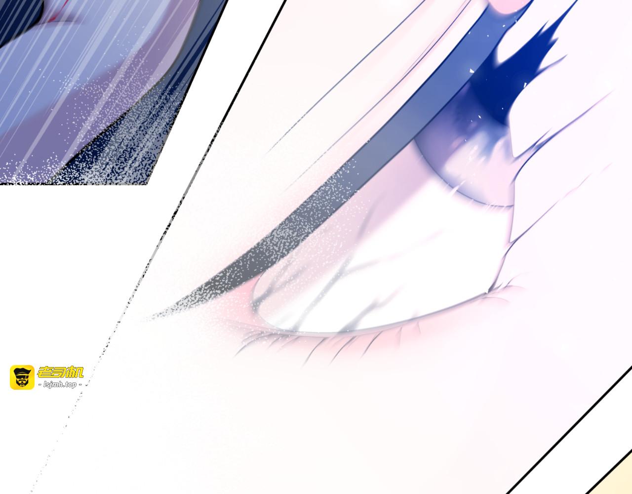 第54话 第 109 页