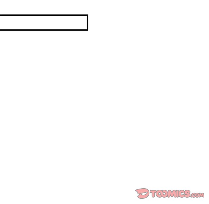 第33话 第 148 页