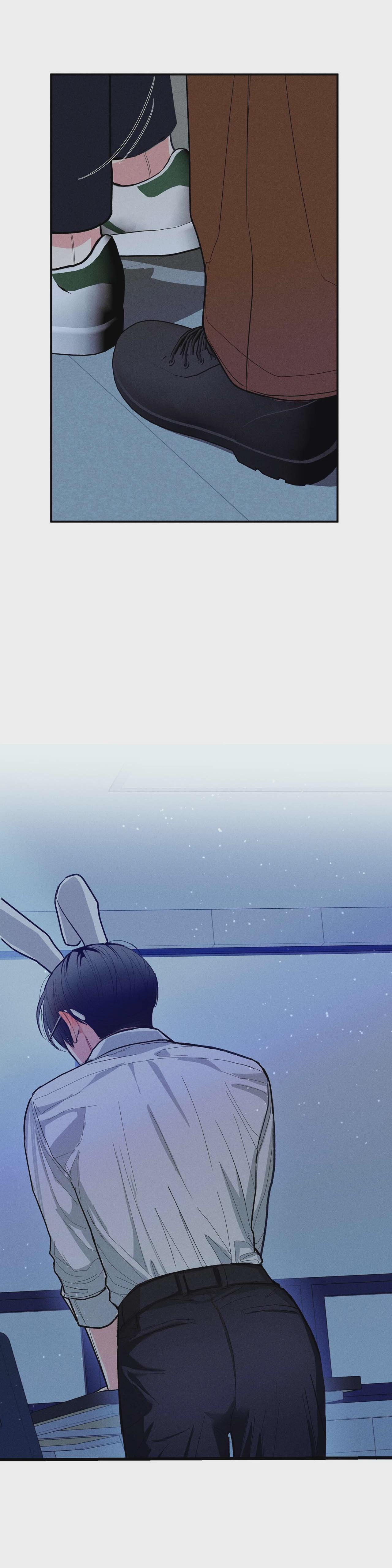 第34话 第 13 页