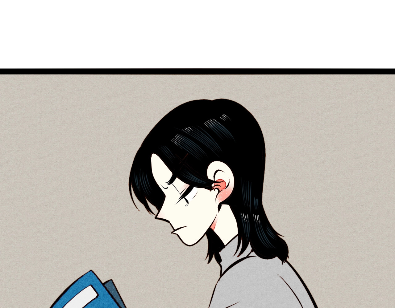 第45话 我们穿越了？ 第 16 页