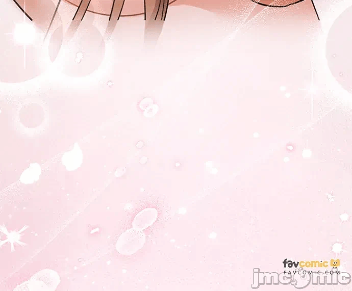 第36话第35话 第 260 页