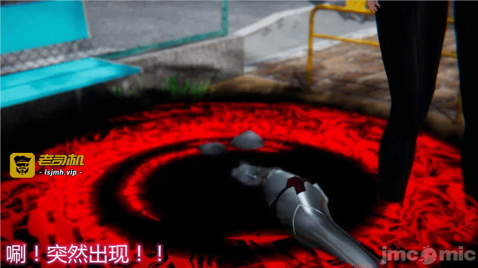 第一话 第 1493 页