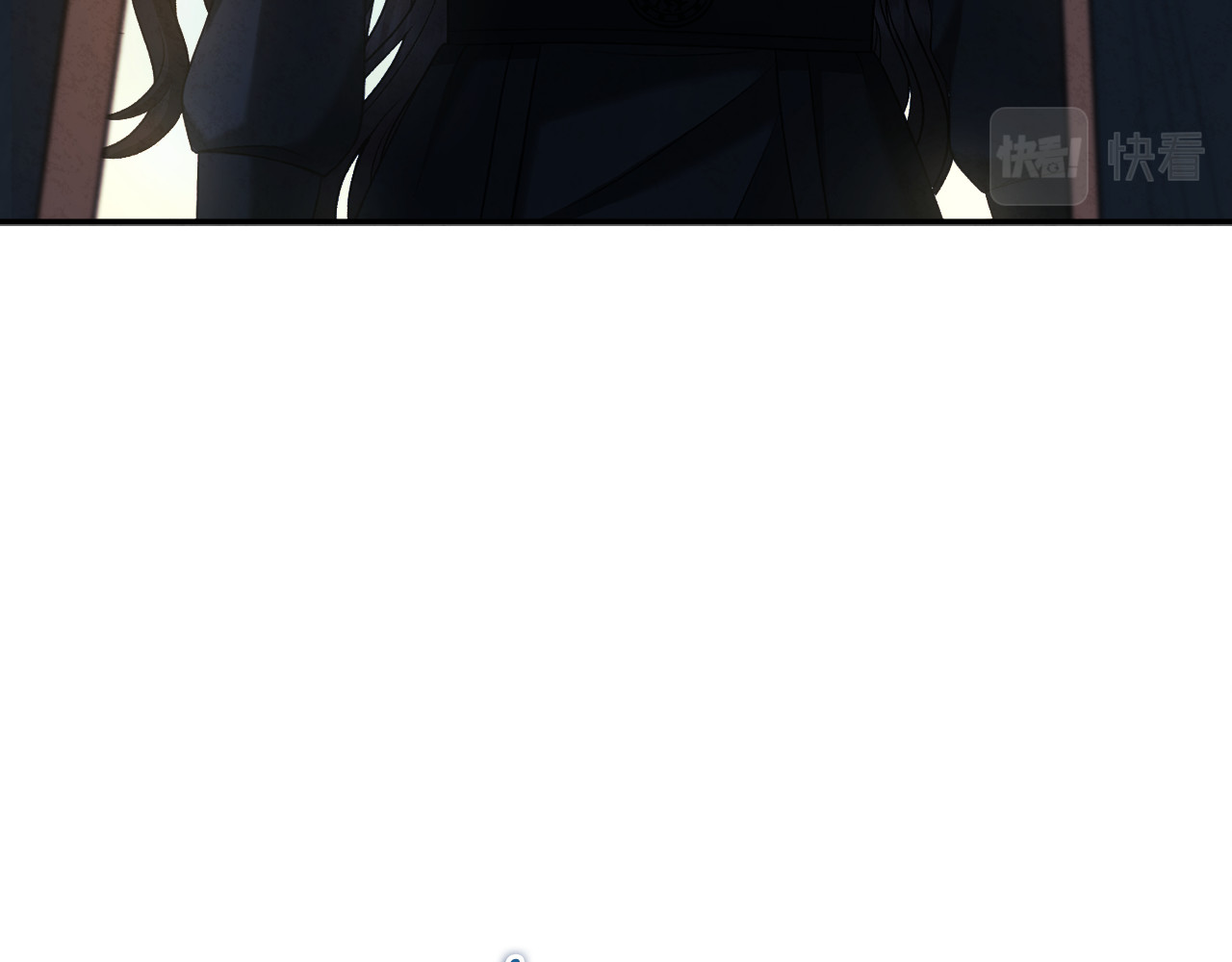 第89话 鼓起勇气 第 48 页