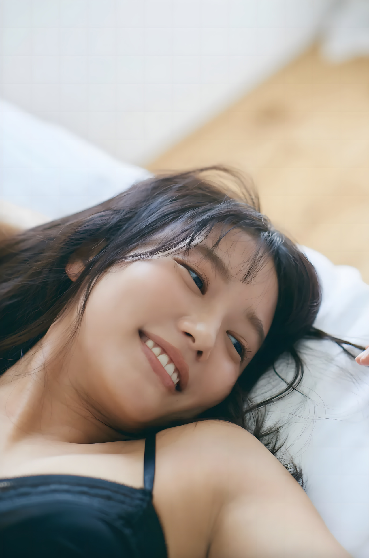 第1话 第 5 页