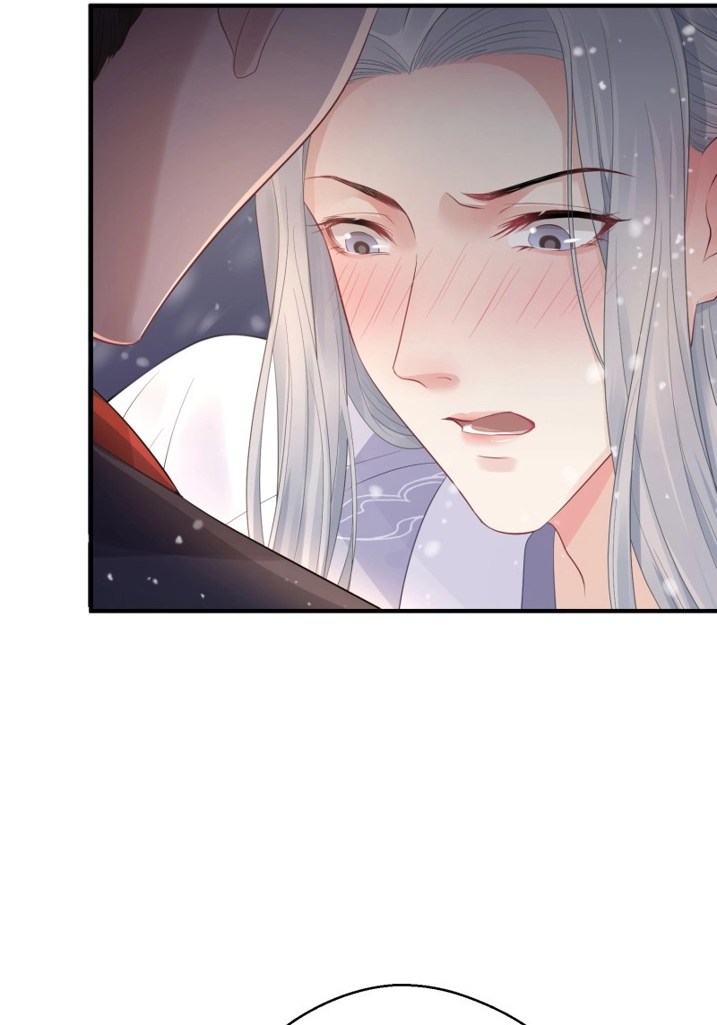 第13话 第十话 朋友（下） 第 46 页