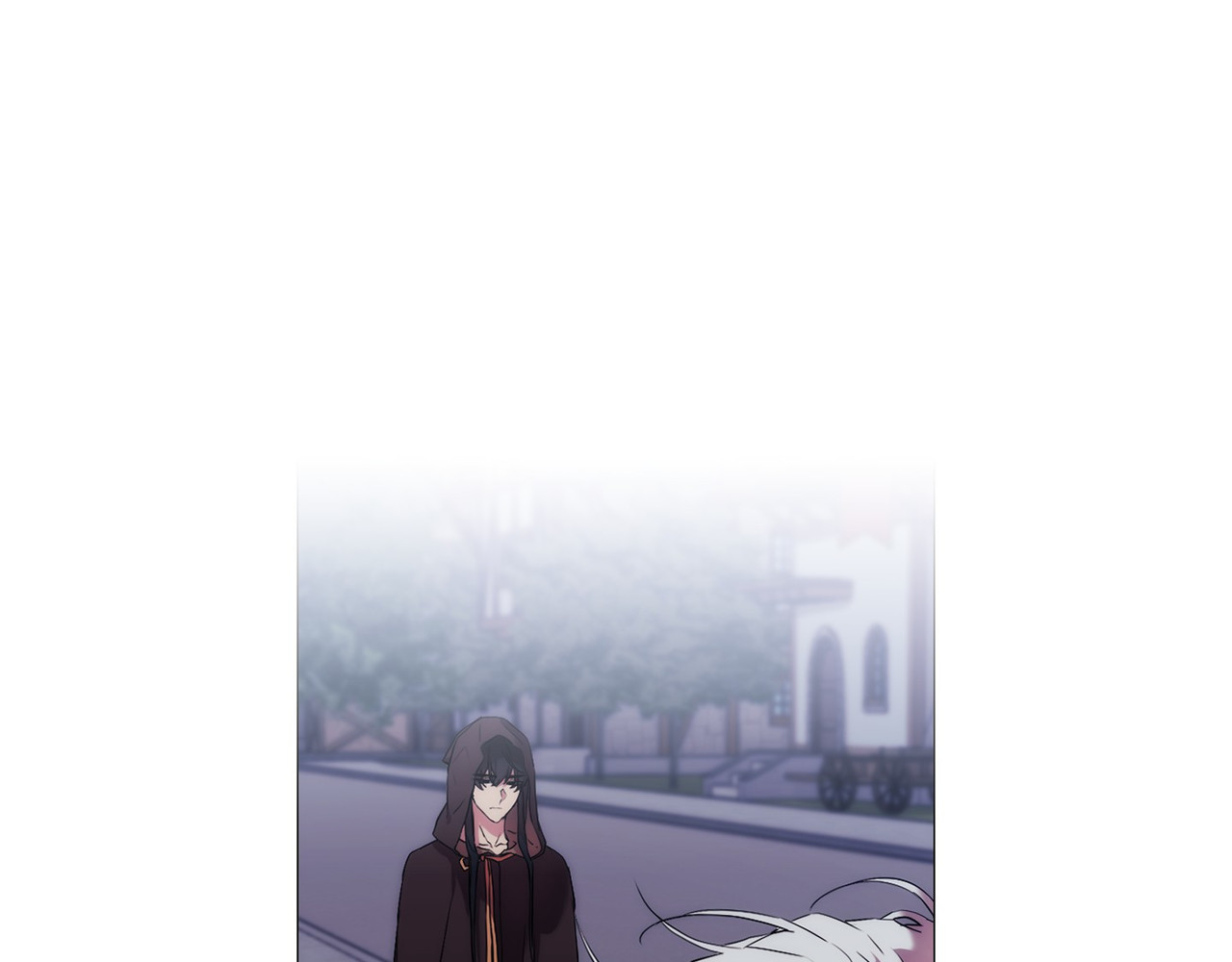 第 25话 第 102 页