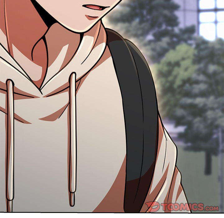 第45话 第 145 页