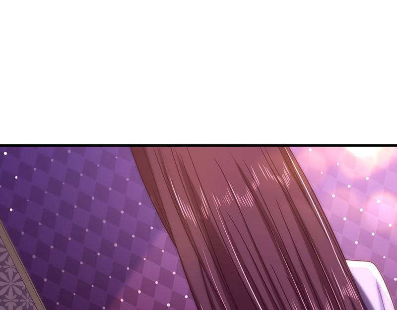 第41话 隐殇哥的表白 第 10 页