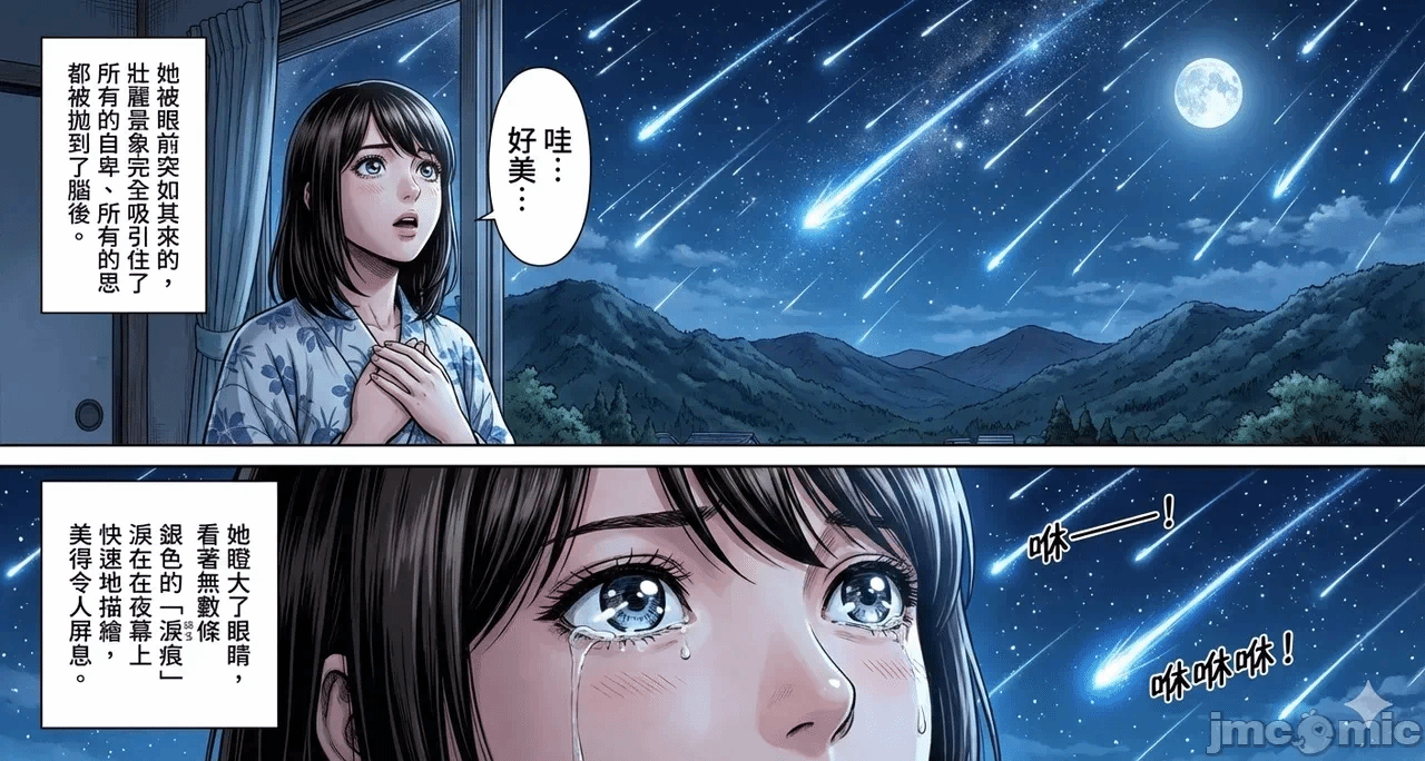 第一话 第 26 页