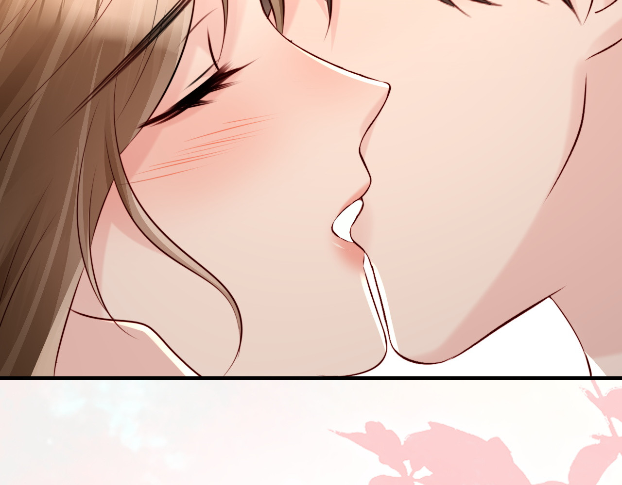 第36话 共度春宵 第 10 页