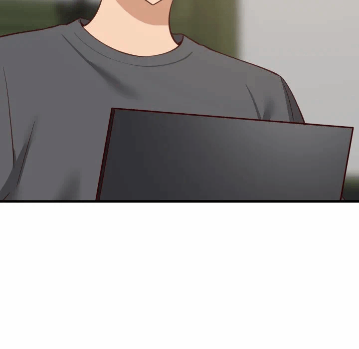 第81话 第 104 页