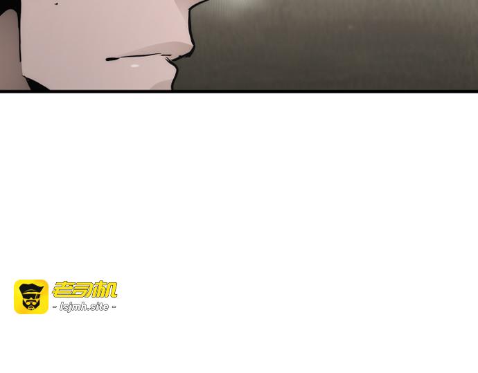 第78话 第 217 页