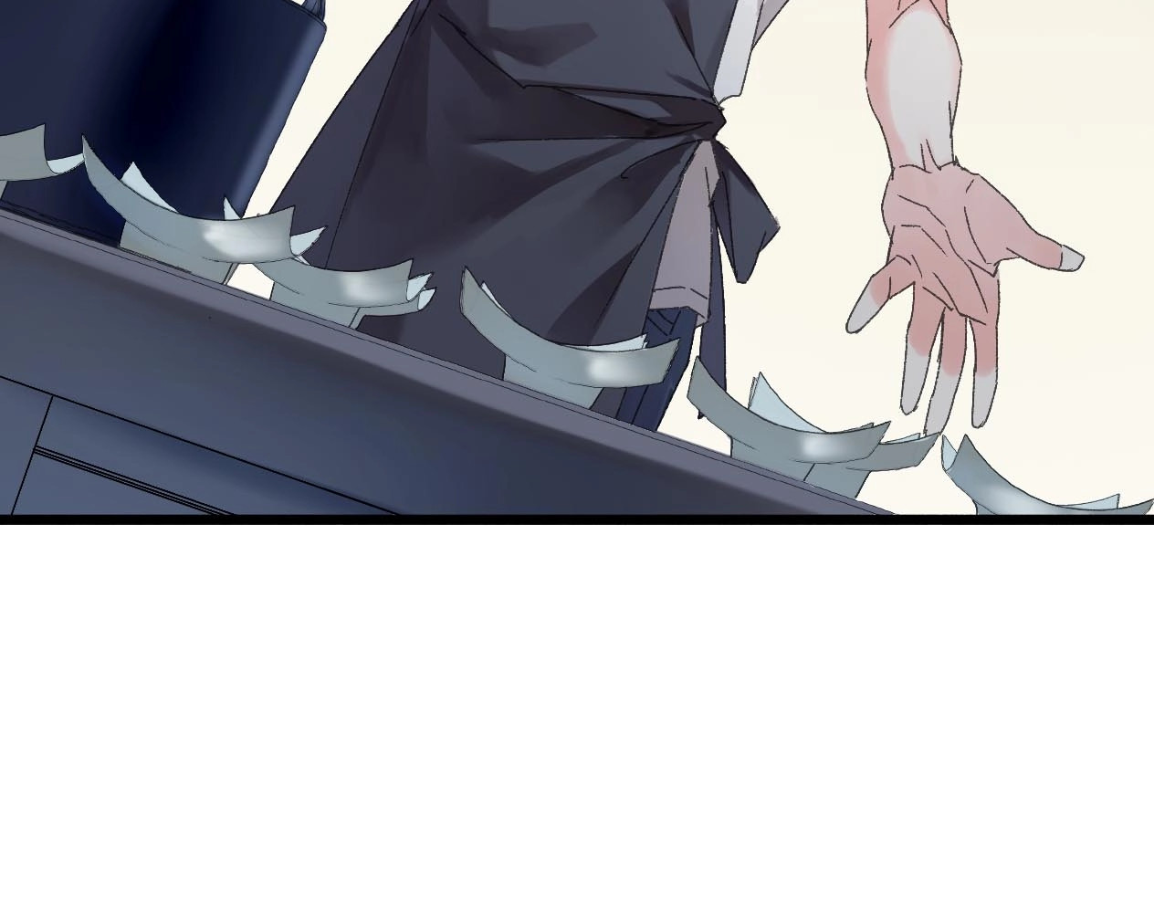 第30话 表白和暗号 第 86 页