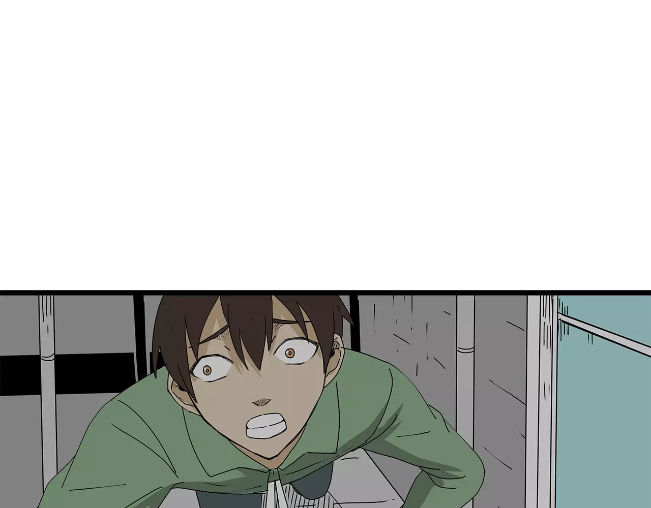 第31话  孤身营救 第 20 页