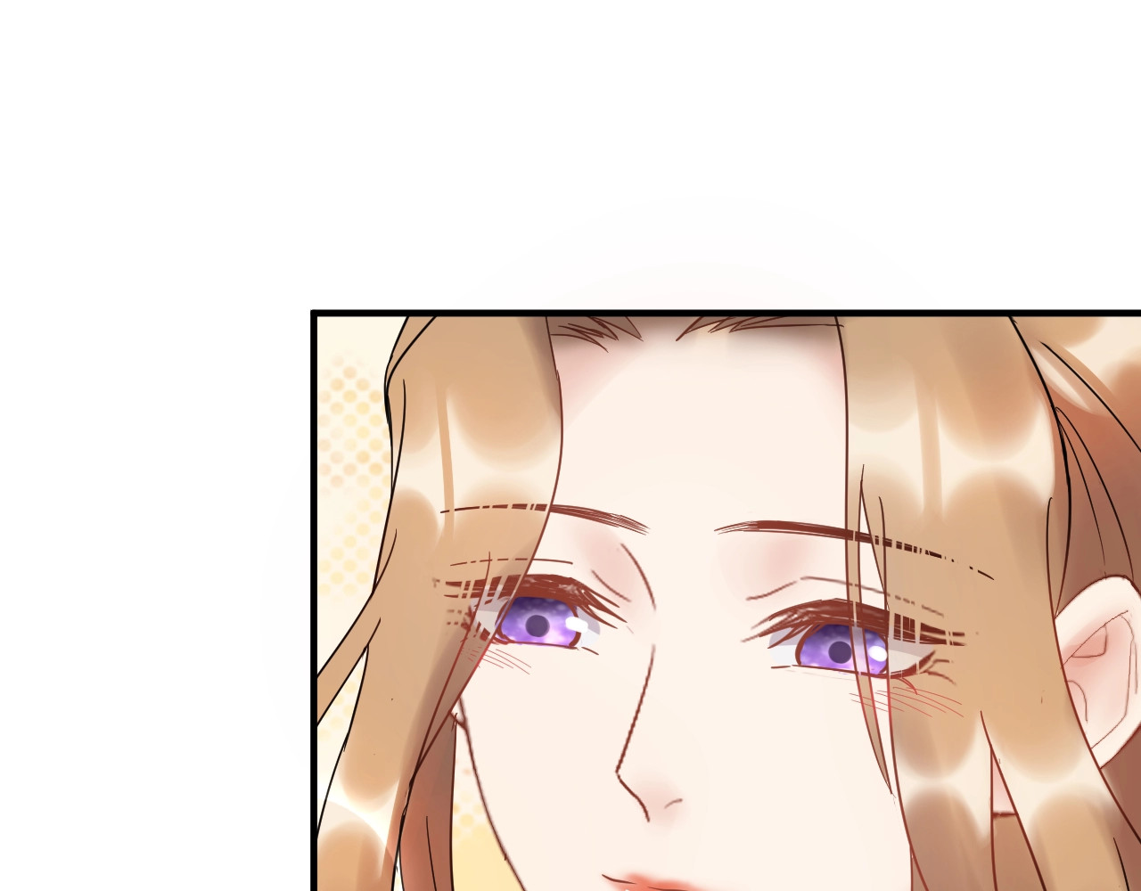 第51话 碍眼的女人 第 8 页